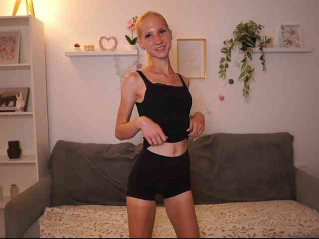 piperperri18 webcam