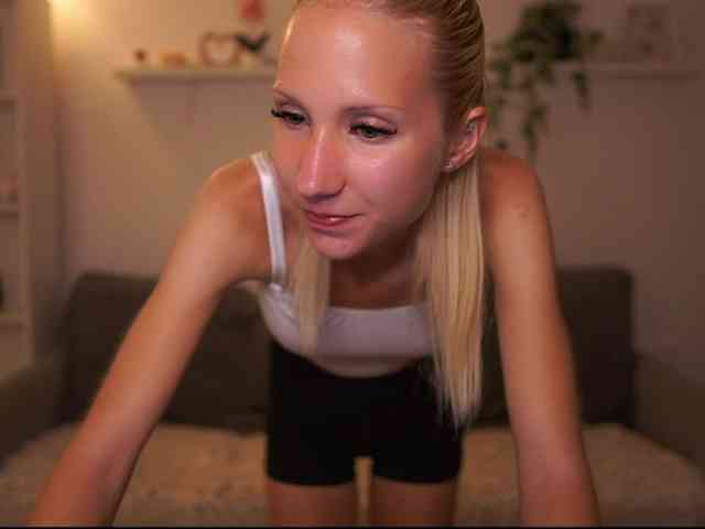 piperperri18