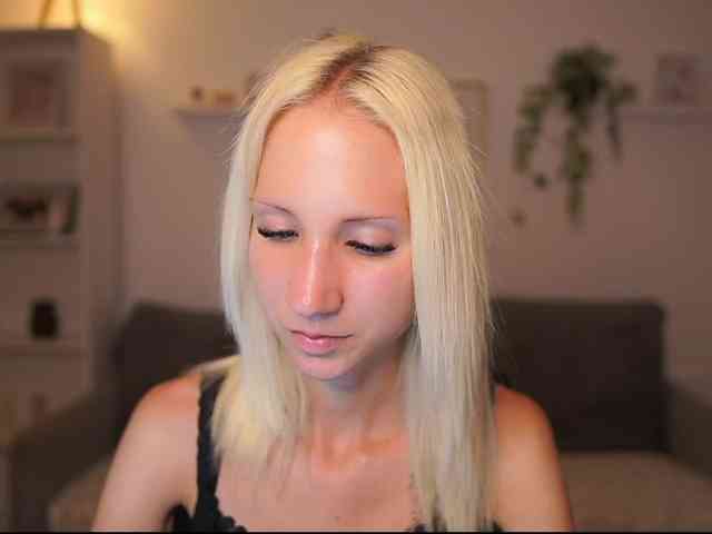 piperperri18 webcam
