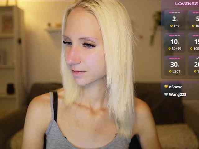 piperperri18