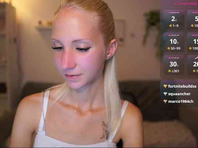 piperperri18