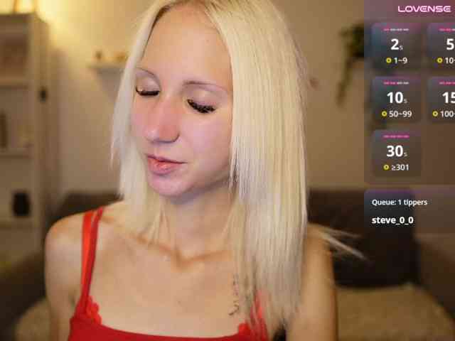 piperperri18