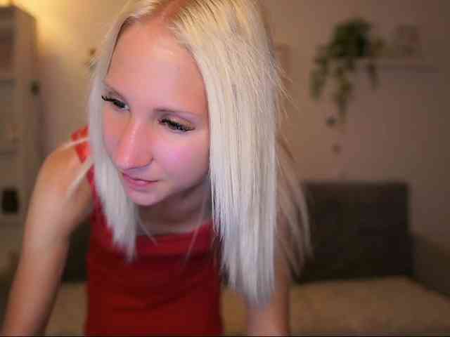 piperperri18 webcam