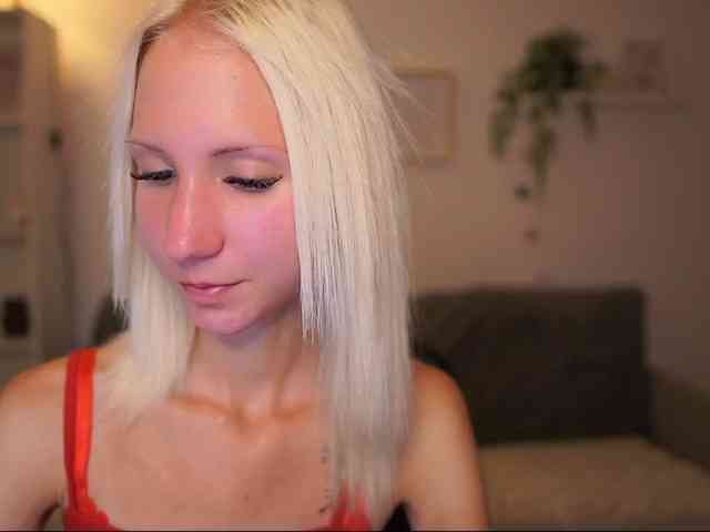 piperperri18