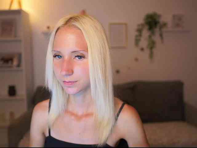 piperperri18