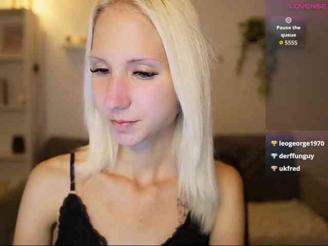piperperri18