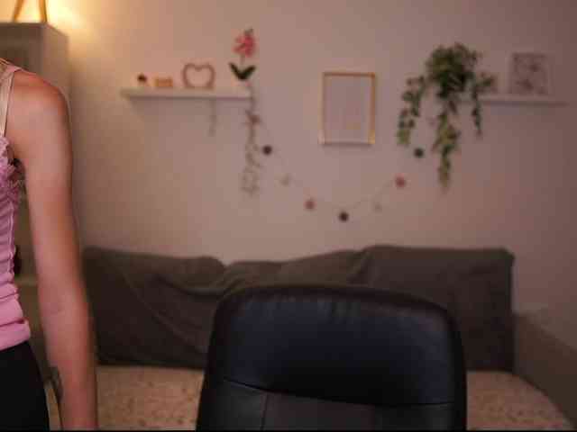 piperperri18 webcam