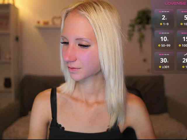 piperperri18