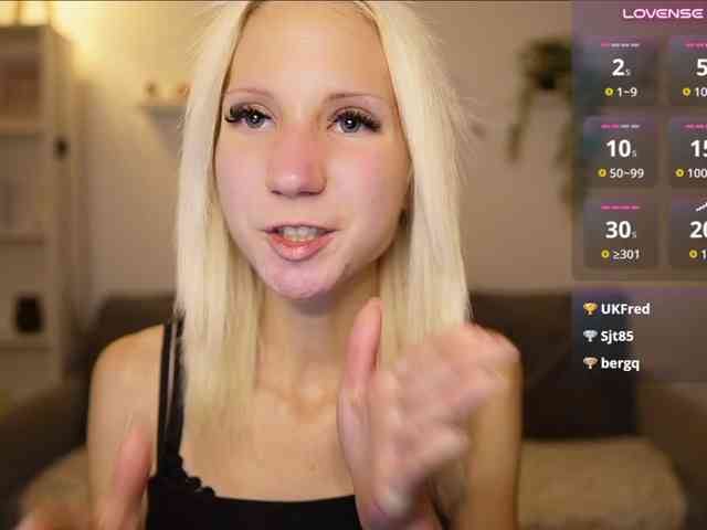 piperperri18