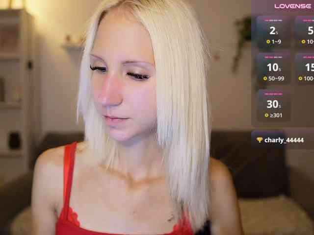 piperperri18