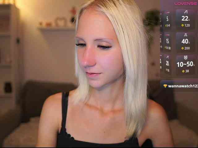 piperperri18