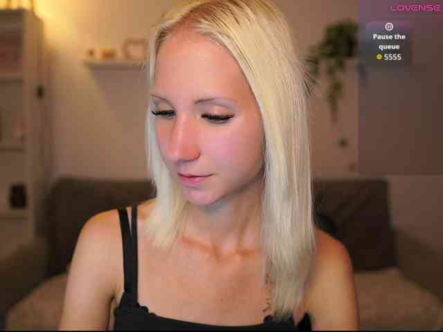 piperperri18