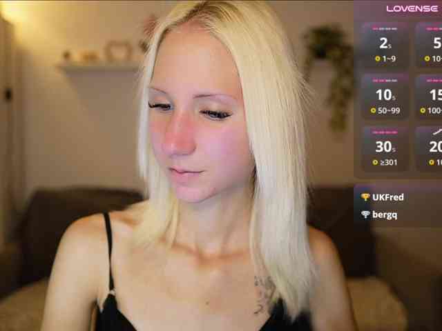 piperperri18