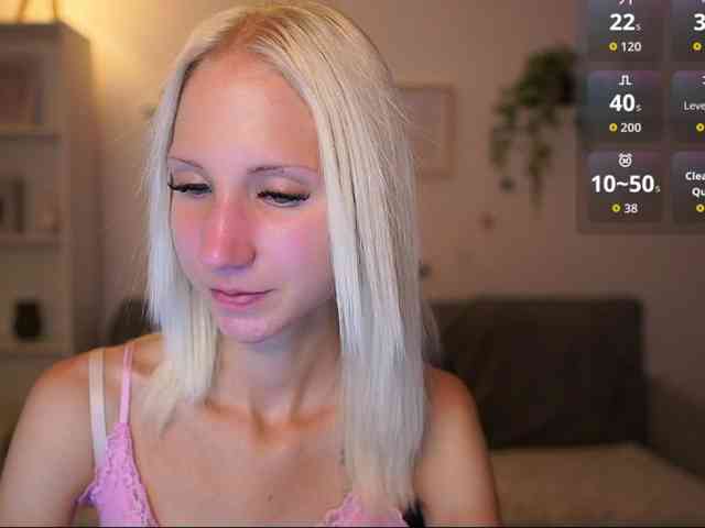 piperperri18