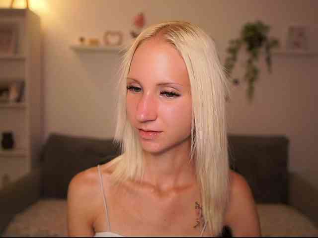 piperperri18