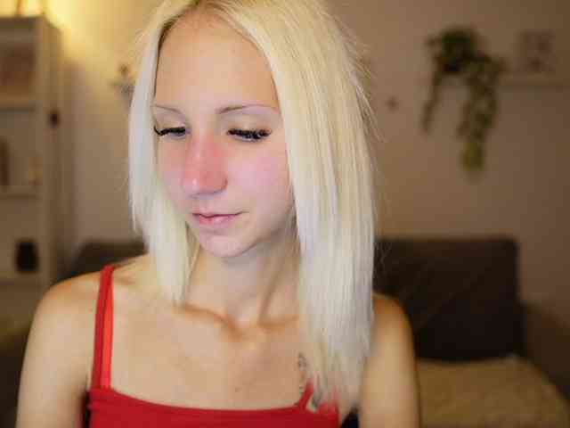 piperperri18