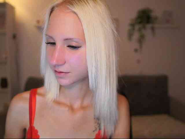 piperperri18