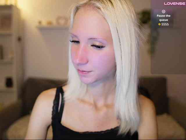 piperperri18