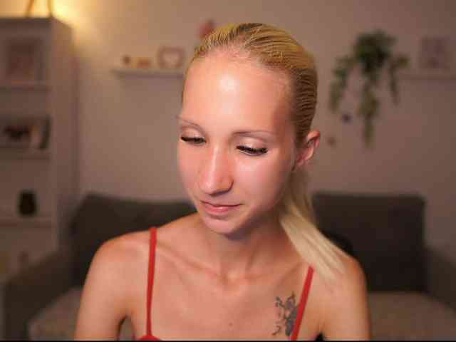 piperperri18 webcam