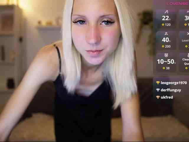 piperperri18
