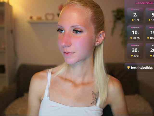 piperperri18