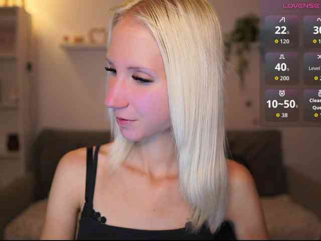 piperperri18