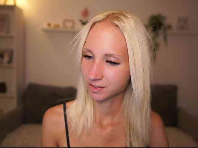 piperperri18