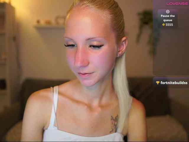 piperperri18