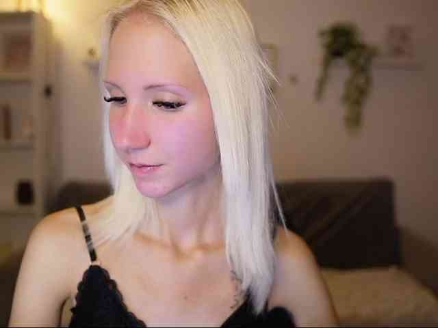 piperperri18