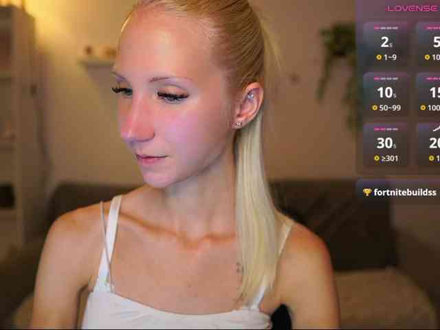 piperperri18