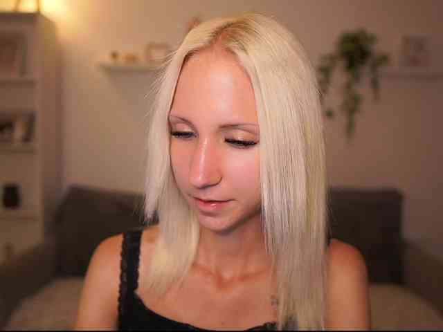 piperperri18