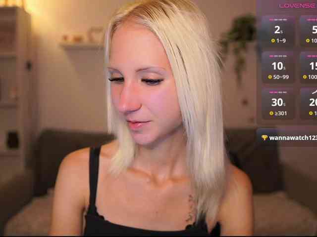 piperperri18