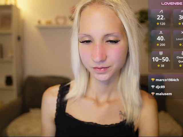 piperperri18