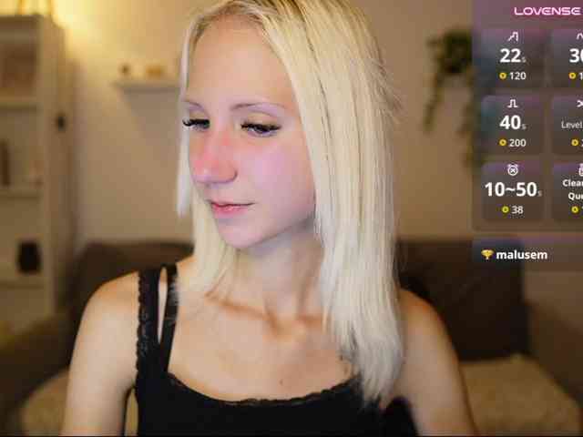 piperperri18