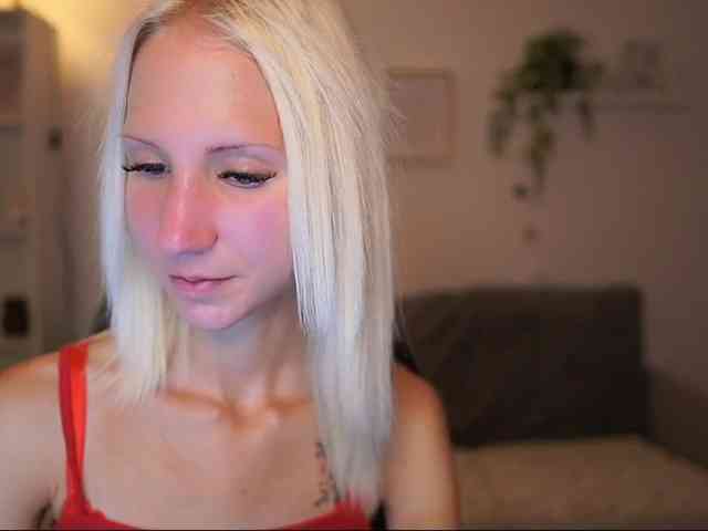 piperperri18