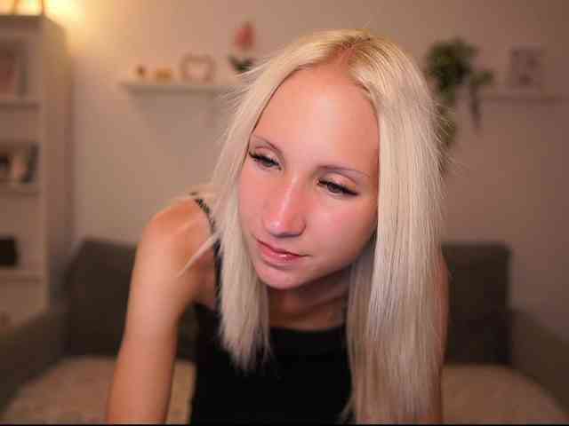 piperperri18