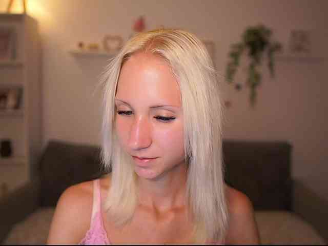 piperperri18