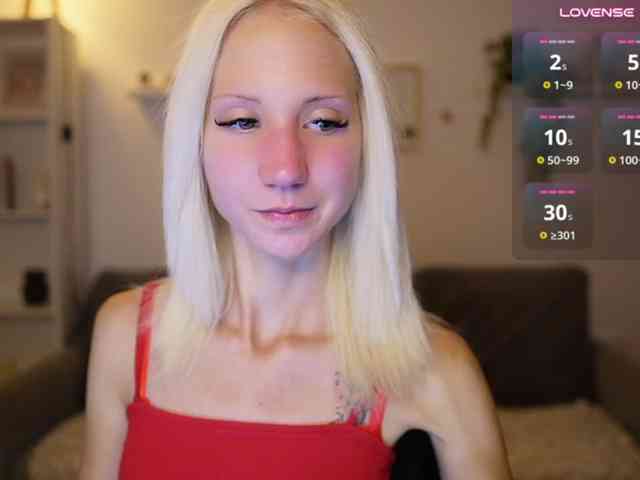 piperperri18