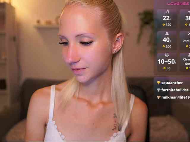 piperperri18