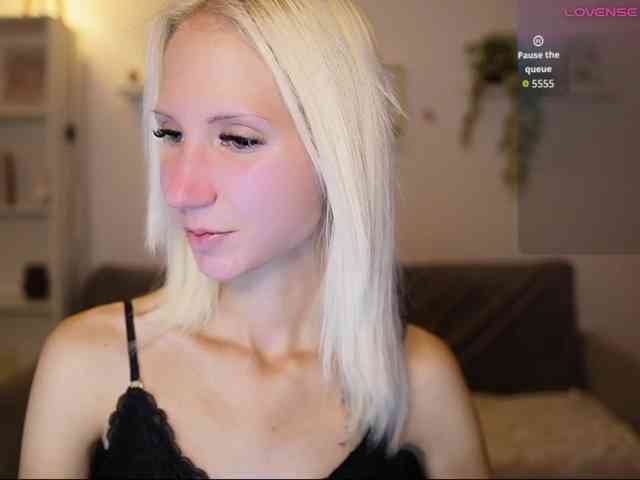 piperperri18