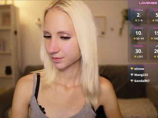 piperperri18