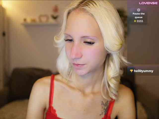 piperperri18
