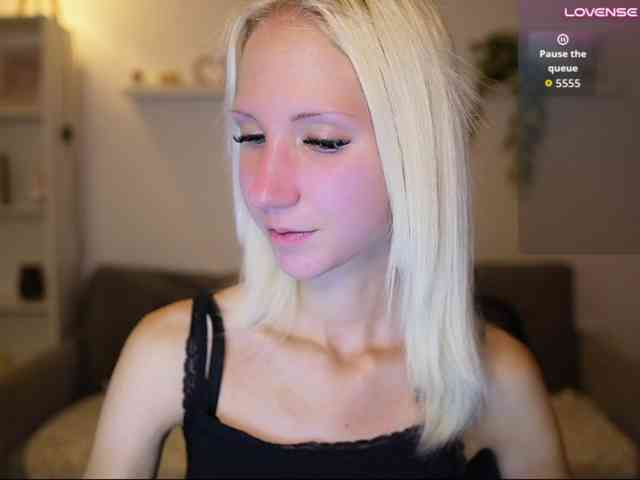 piperperri18