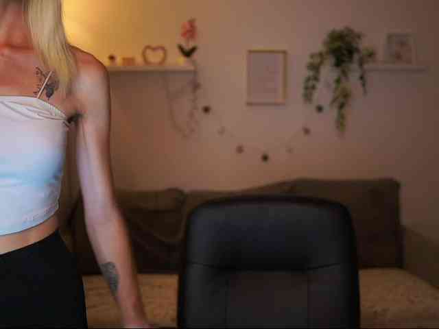 piperperri18