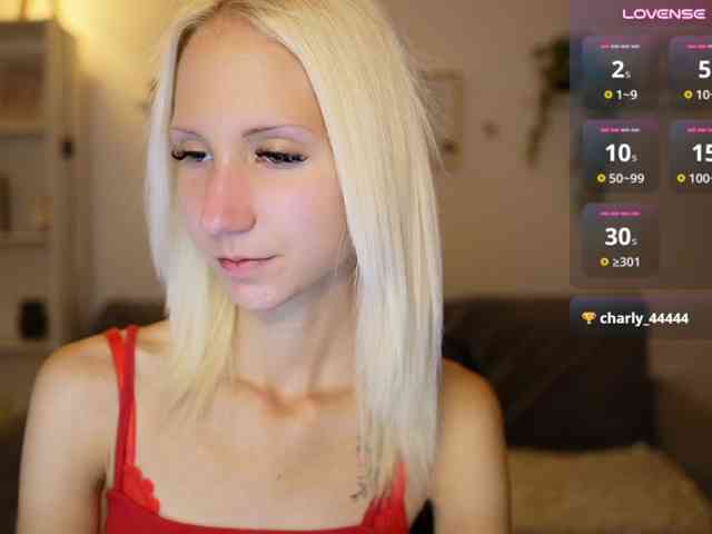 piperperri18