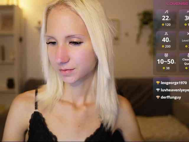 piperperri18