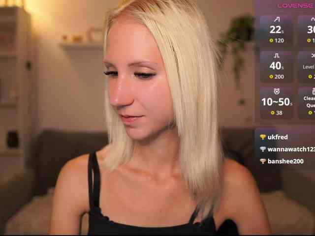 piperperri18