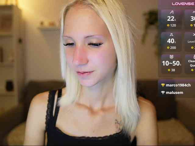piperperri18