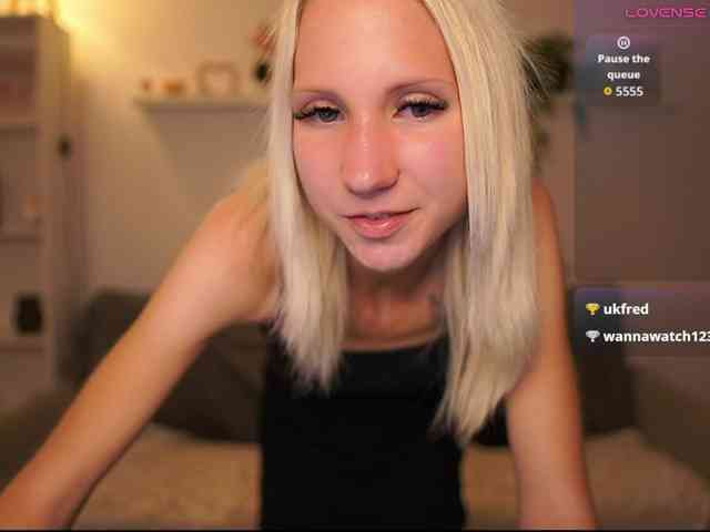 piperperri18