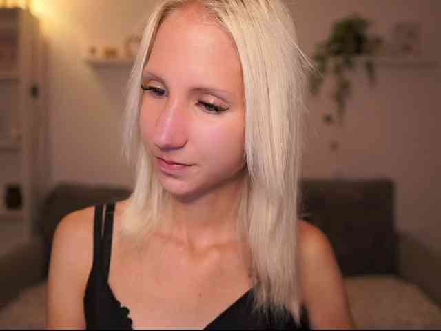 piperperri18